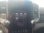 New 2025 Ram 1500 Laramie Crew Cab 4x4 Pickup for sale #15D25026 - photo 35
