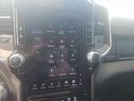 New 2025 Ram 1500 Laramie Crew Cab 4x4 Pickup for sale #15D25026 - photo 37
