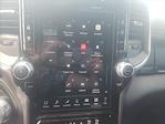 New 2025 Ram 1500 Laramie Crew Cab 4x4 Pickup for sale #15D25026 - photo 38