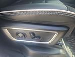 New 2025 Ram 1500 Laramie Crew Cab 4x4 Pickup for sale #15D25026 - photo 62