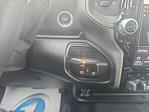 New 2025 Ram 2500 Tradesman Crew Cab 4x4 Pickup for sale #15D25029 - photo 24