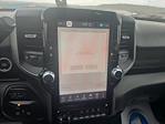 New 2025 Ram 2500 Tradesman Crew Cab 4x4 Pickup for sale #15D25029 - photo 29