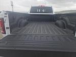 New 2025 Ram 2500 Tradesman Crew Cab 4x4 Pickup for sale #15D25029 - photo 52