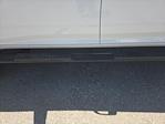 New 2025 Ram 2500 Tradesman Crew Cab 4x4 Pickup for sale #15D25033 - photo 10