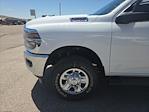 New 2025 Ram 2500 Tradesman Crew Cab 4x4 Pickup for sale #15D25033 - photo 11