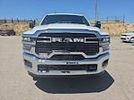 New 2025 Ram 2500 Tradesman Crew Cab 4x4 Pickup for sale #15D25033 - photo 12