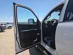 New 2025 Ram 2500 Tradesman Crew Cab 4x4 Pickup for sale #15D25033 - photo 13