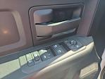 New 2025 Ram 2500 Tradesman Crew Cab 4x4 Pickup for sale #15D25033 - photo 14