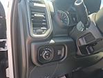 New 2025 Ram 2500 Tradesman Crew Cab 4x4 Pickup for sale #15D25033 - photo 16
