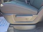 New 2025 Ram 2500 Tradesman Crew Cab 4x4 Pickup for sale #15D25033 - photo 17