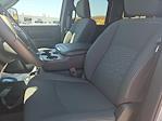 New 2025 Ram 2500 Tradesman Crew Cab 4x4 Pickup for sale #15D25033 - photo 18