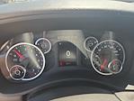 New 2025 Ram 2500 Tradesman Crew Cab 4x4 Pickup for sale #15D25033 - photo 20