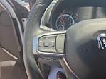 New 2025 Ram 2500 Tradesman Crew Cab 4x4 Pickup for sale #15D25033 - photo 21