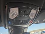 New 2025 Ram 2500 Tradesman Crew Cab 4x4 Pickup for sale #15D25033 - photo 23