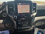New 2025 Ram 2500 Tradesman Crew Cab 4x4 Pickup for sale #15D25033 - photo 24