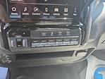 New 2025 Ram 2500 Tradesman Crew Cab 4x4 Pickup for sale #15D25033 - photo 25
