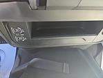 New 2025 Ram 2500 Tradesman Crew Cab 4x4 Pickup for sale #15D25033 - photo 26