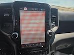 New 2025 Ram 2500 Tradesman Crew Cab 4x4 Pickup for sale #15D25033 - photo 29