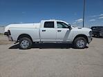 New 2025 Ram 2500 Tradesman Crew Cab 4x4 Pickup for sale #15D25033 - photo 3