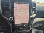 New 2025 Ram 2500 Tradesman Crew Cab 4x4 Pickup for sale #15D25033 - photo 30