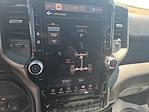 New 2025 Ram 2500 Tradesman Crew Cab 4x4 Pickup for sale #15D25033 - photo 34