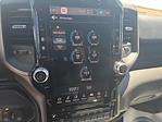 New 2025 Ram 2500 Tradesman Crew Cab 4x4 Pickup for sale #15D25033 - photo 35