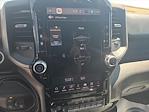 New 2025 Ram 2500 Tradesman Crew Cab 4x4 Pickup for sale #15D25033 - photo 36