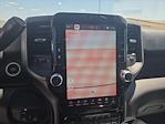 New 2025 Ram 2500 Tradesman Crew Cab 4x4 Pickup for sale #15D25033 - photo 37