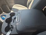 New 2025 Ram 2500 Tradesman Crew Cab 4x4 Pickup for sale #15D25033 - photo 38