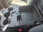 New 2025 Ram 2500 Tradesman Crew Cab 4x4 Pickup for sale #15D25033 - photo 39