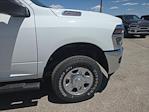 New 2025 Ram 2500 Tradesman Crew Cab 4x4 Pickup for sale #15D25033 - photo 4