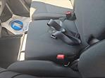 New 2025 Ram 2500 Tradesman Crew Cab 4x4 Pickup for sale #15D25033 - photo 40