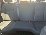 New 2025 Ram 2500 Tradesman Crew Cab 4x4 Pickup for sale #15D25033 - photo 41