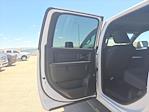 New 2025 Ram 2500 Tradesman Crew Cab 4x4 Pickup for sale #15D25033 - photo 42