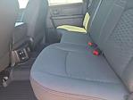 New 2025 Ram 2500 Tradesman Crew Cab 4x4 Pickup for sale #15D25033 - photo 43