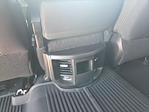 New 2025 Ram 2500 Tradesman Crew Cab 4x4 Pickup for sale #15D25033 - photo 44