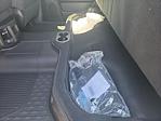 New 2025 Ram 2500 Tradesman Crew Cab 4x4 Pickup for sale #15D25033 - photo 45