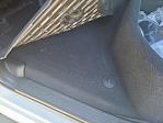 New 2025 Ram 2500 Tradesman Crew Cab 4x4 Pickup for sale #15D25033 - photo 46