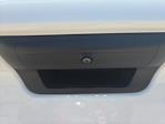 New 2025 Ram 2500 Tradesman Crew Cab 4x4 Pickup for sale #15D25033 - photo 47