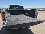 New 2025 Ram 2500 Tradesman Crew Cab 4x4 Pickup for sale #15D25033 - photo 48