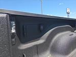 New 2025 Ram 2500 Tradesman Crew Cab 4x4 Pickup for sale #15D25033 - photo 49