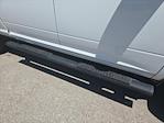 New 2025 Ram 2500 Tradesman Crew Cab 4x4 Pickup for sale #15D25033 - photo 5