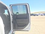 New 2025 Ram 2500 Tradesman Crew Cab 4x4 Pickup for sale #15D25033 - photo 50