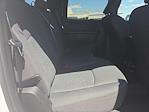New 2025 Ram 2500 Tradesman Crew Cab 4x4 Pickup for sale #15D25033 - photo 51