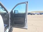 New 2025 Ram 2500 Tradesman Crew Cab 4x4 Pickup for sale #15D25033 - photo 53
