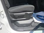 New 2025 Ram 2500 Tradesman Crew Cab 4x4 Pickup for sale #15D25033 - photo 54