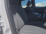 New 2025 Ram 2500 Tradesman Crew Cab 4x4 Pickup for sale #15D25033 - photo 55