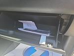 New 2025 Ram 2500 Tradesman Crew Cab 4x4 Pickup for sale #15D25033 - photo 56