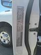 New 2025 Ram 2500 Tradesman Crew Cab 4x4 Pickup for sale #15D25033 - photo 58