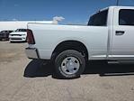 New 2025 Ram 2500 Tradesman Crew Cab 4x4 Pickup for sale #15D25033 - photo 6